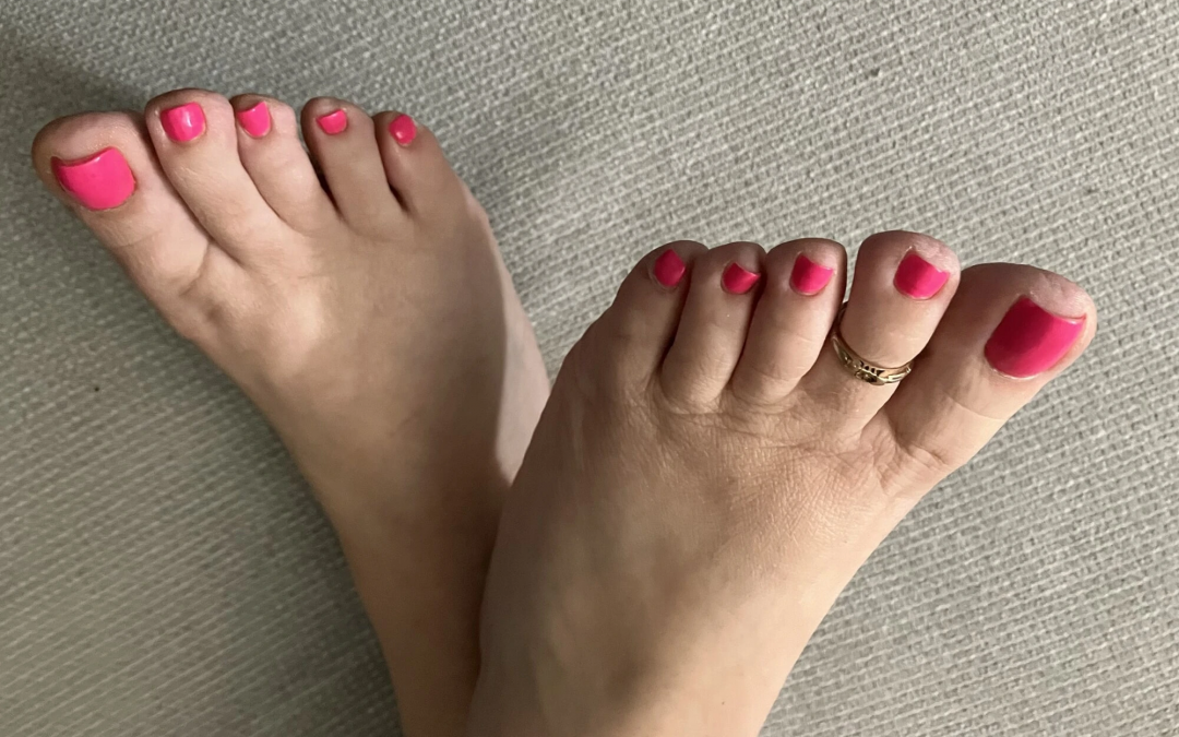 Maîtresse Dominatrice à Dijon – Soumission Totale, Douleur et Plaisir Sous Contrôle