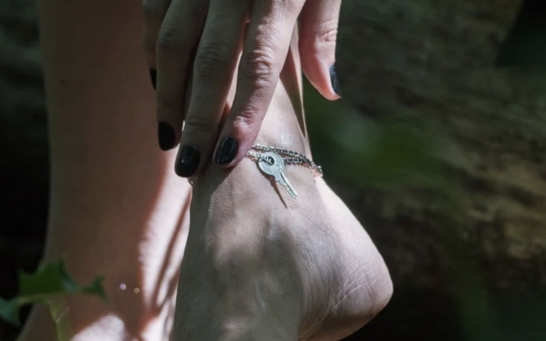 Maîtresse Dominatrice à Perpignan – La Clé de Ton Orgasme m’Appartient