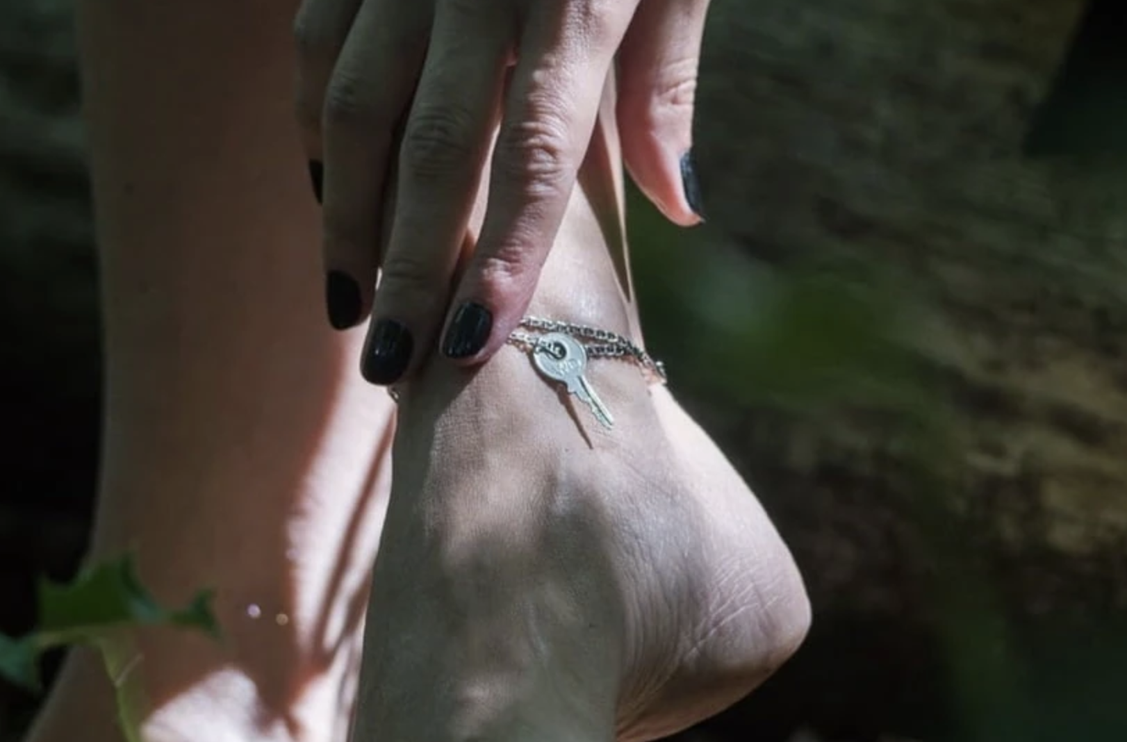 Dominatrice à Perpignan Dominatrice à Perpignan